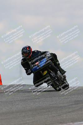 media/Apr-15-2024-Lets Ride (Mon) [[fff7f53741]]/B Group/Grapevine/